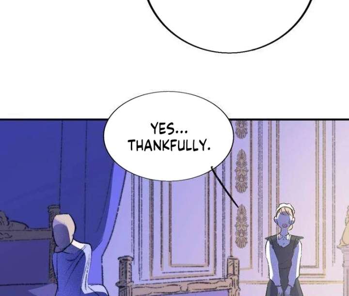The Secret Garden Chapter 3 page 157 - 
