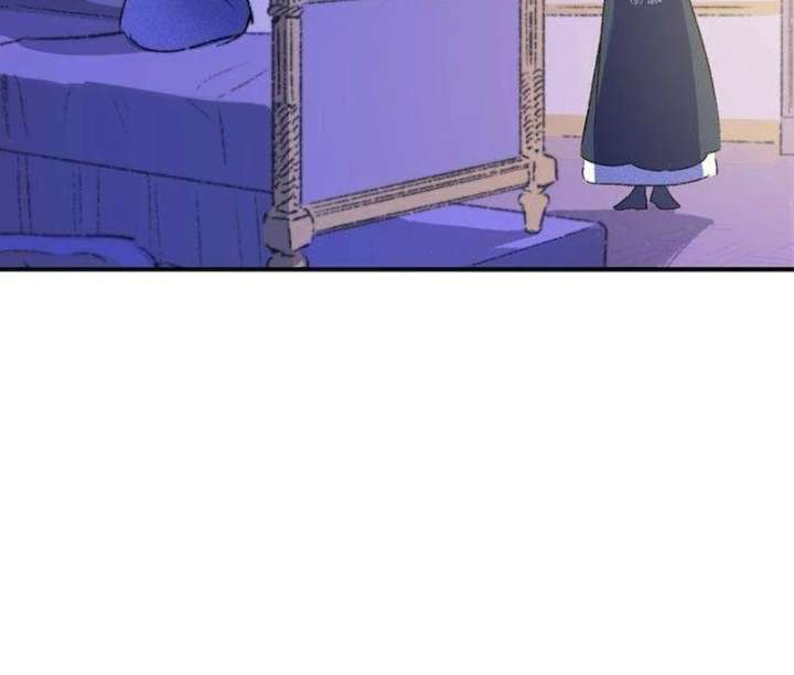 The Secret Garden Chapter 3 page 158 - 