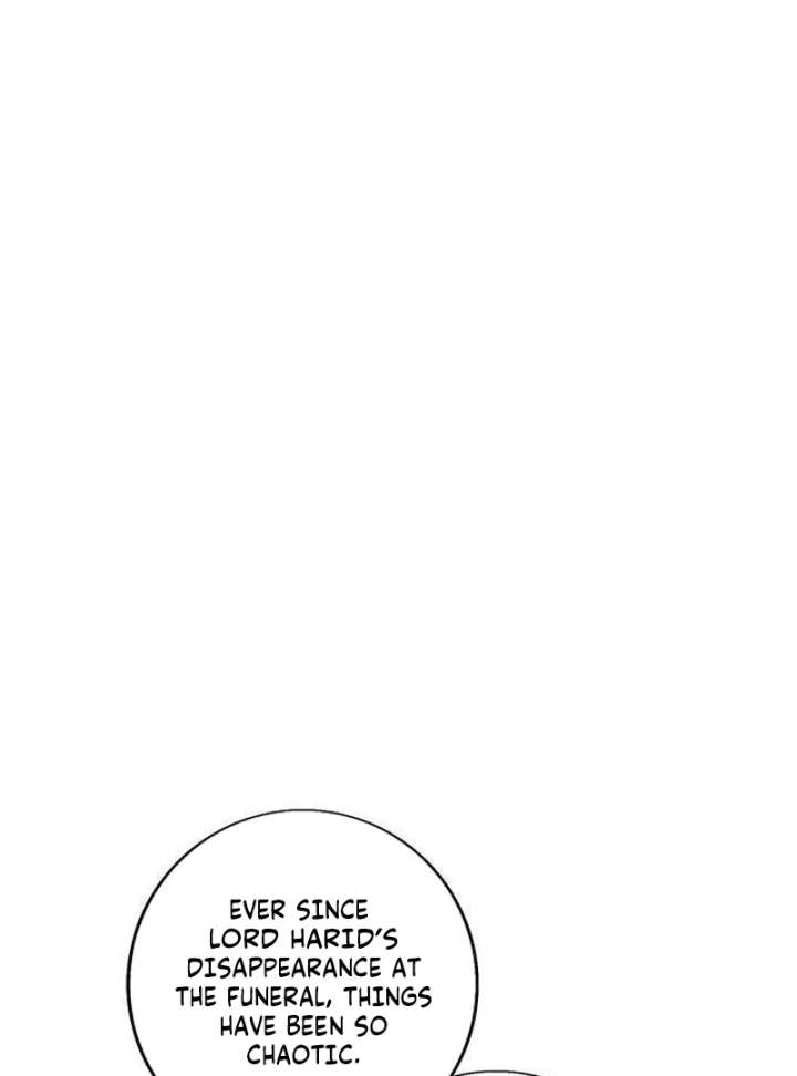 The Secret Garden Chapter 3 page 162 - 