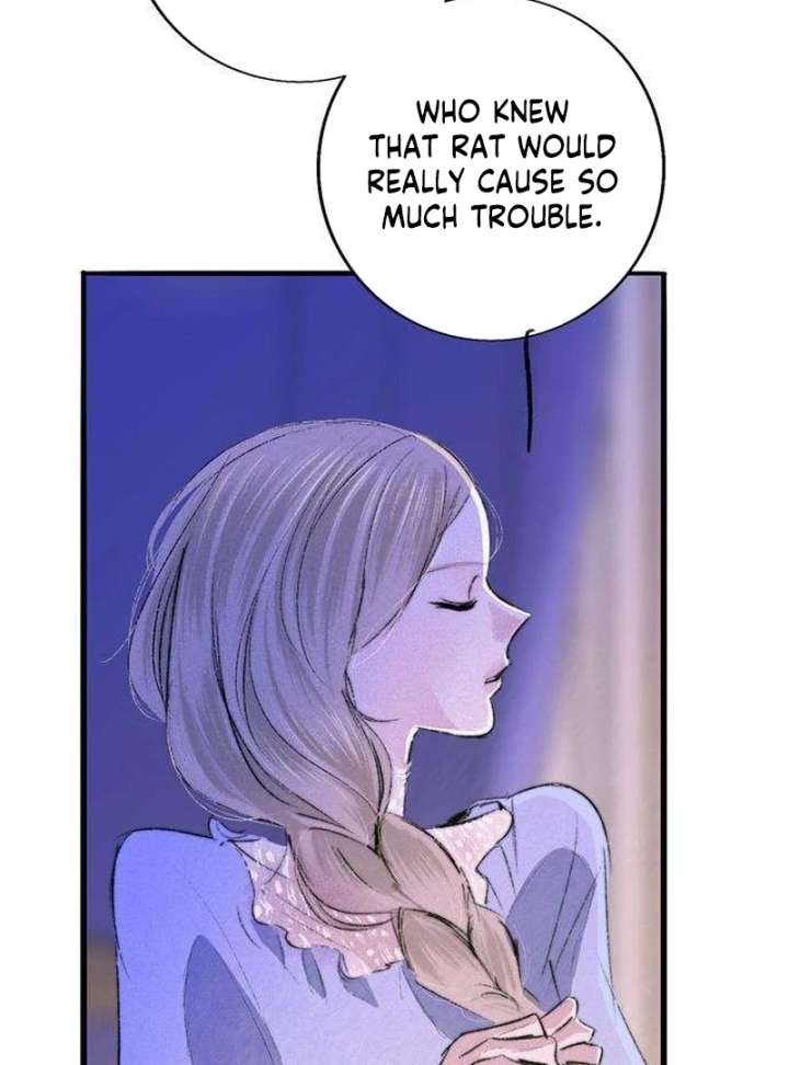 The Secret Garden Chapter 3 page 163 - 