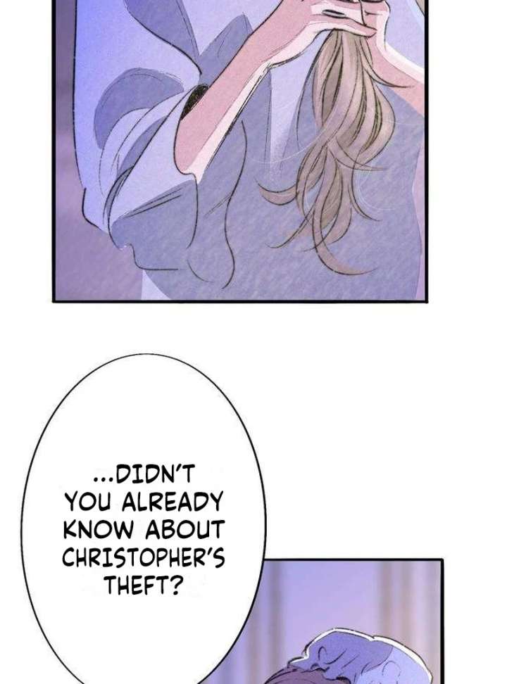 The Secret Garden Chapter 3 page 164 - 