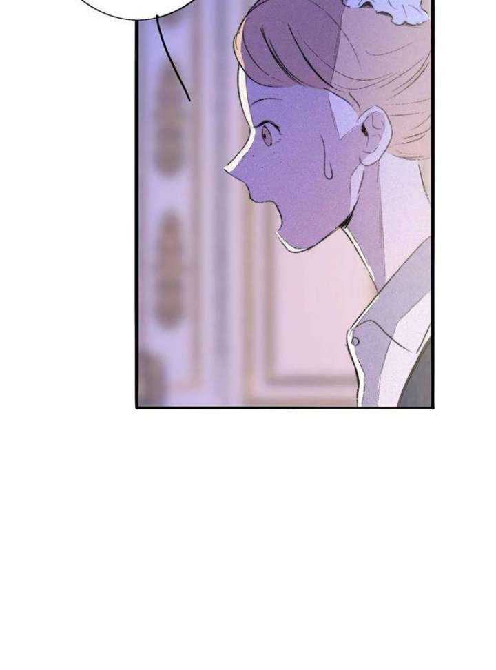 The Secret Garden Chapter 3 page 165 - 