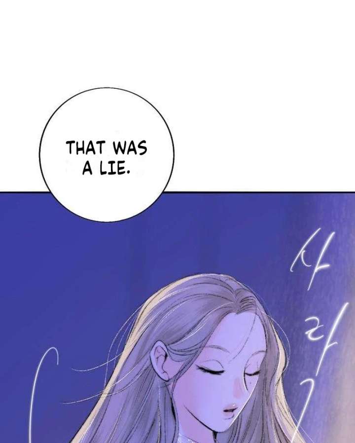 The Secret Garden Chapter 3 page 166 - 