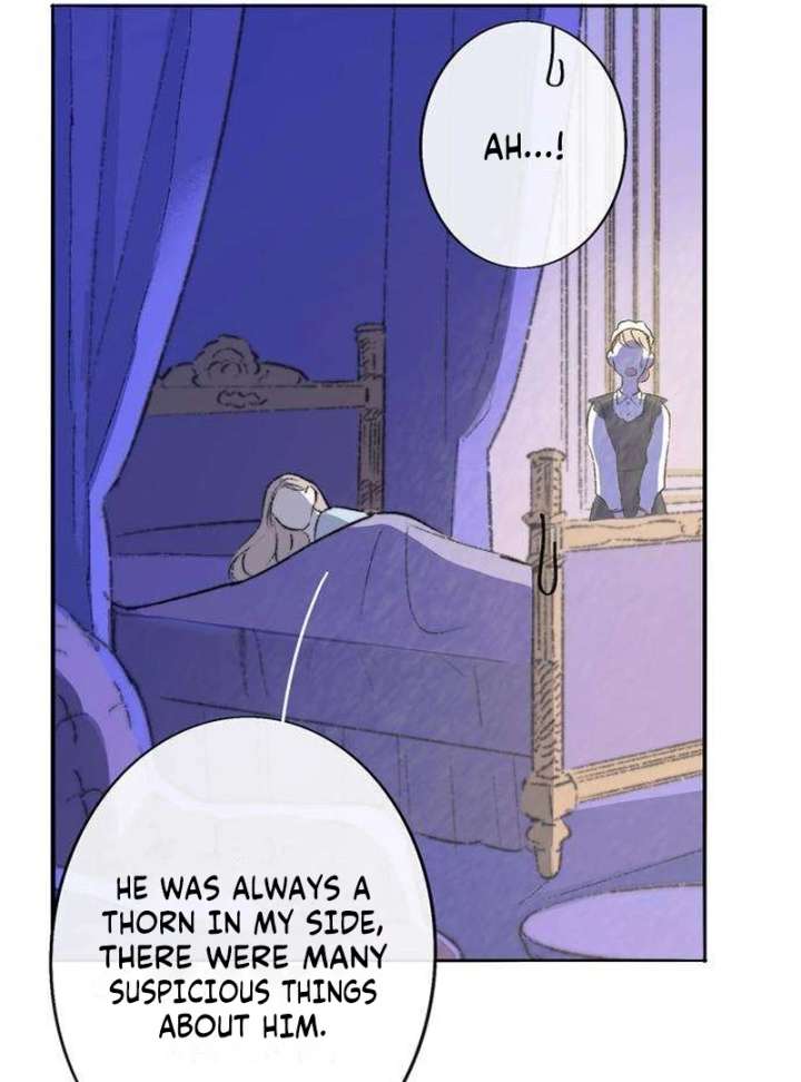 The Secret Garden Chapter 3 page 168 - 