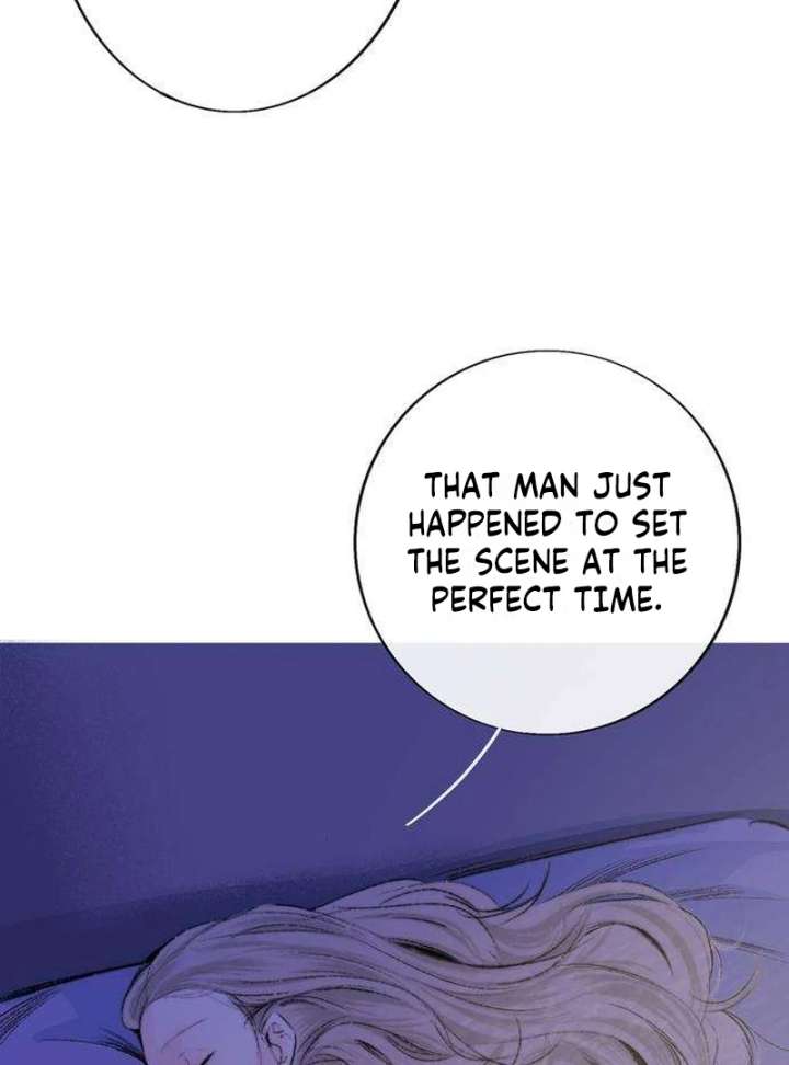 The Secret Garden Chapter 3 page 169 - 