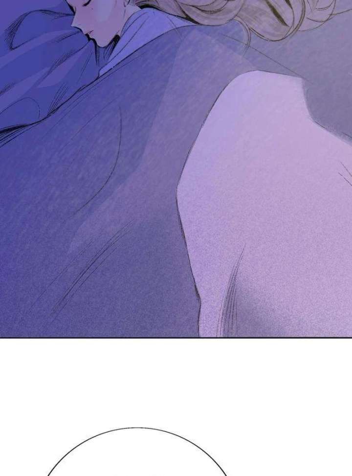 The Secret Garden Chapter 3 page 170 - 