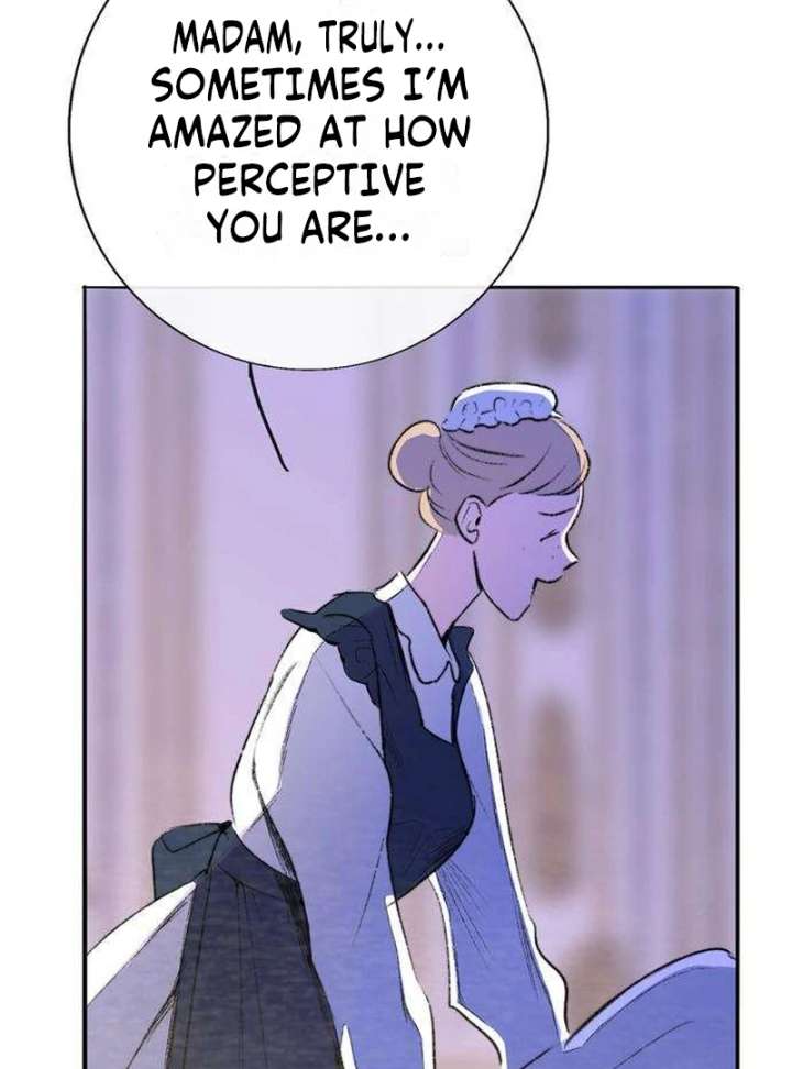 The Secret Garden Chapter 3 page 171 - 