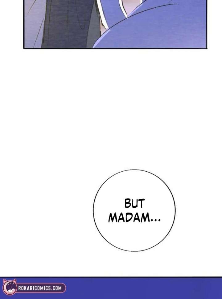 The Secret Garden Chapter 3 page 172 - 