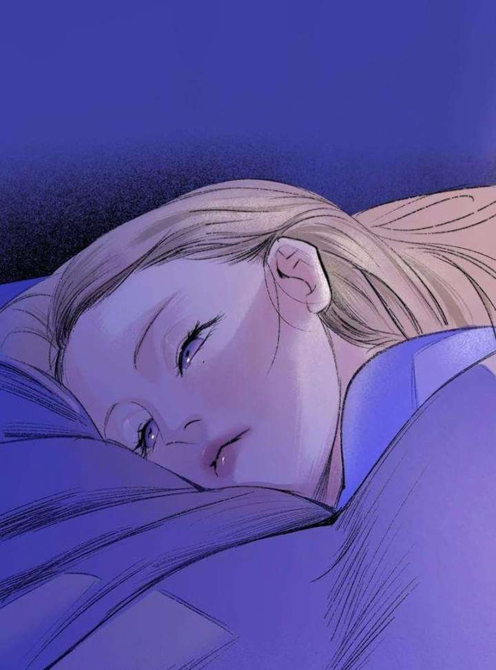 The Secret Garden Chapter 3 page 173 - 