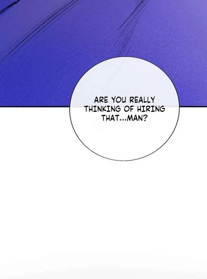 The Secret Garden Chapter 3 page 174 - 