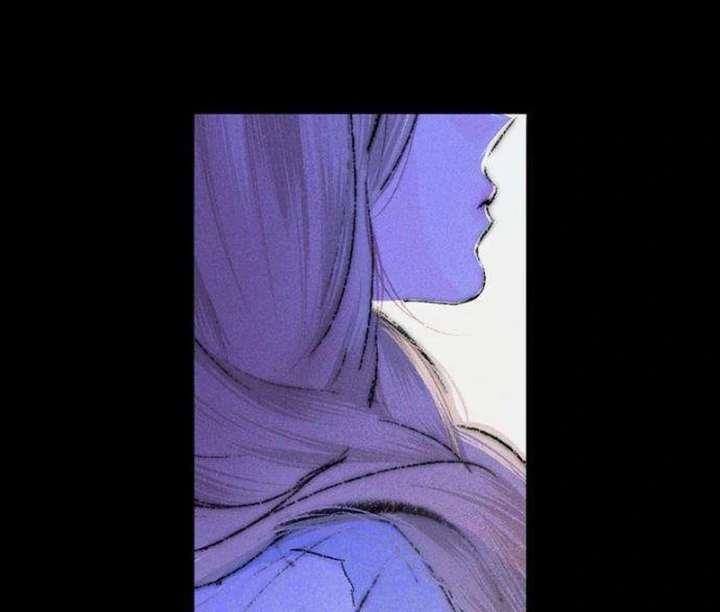 The Secret Garden Chapter 3 page 176 - 