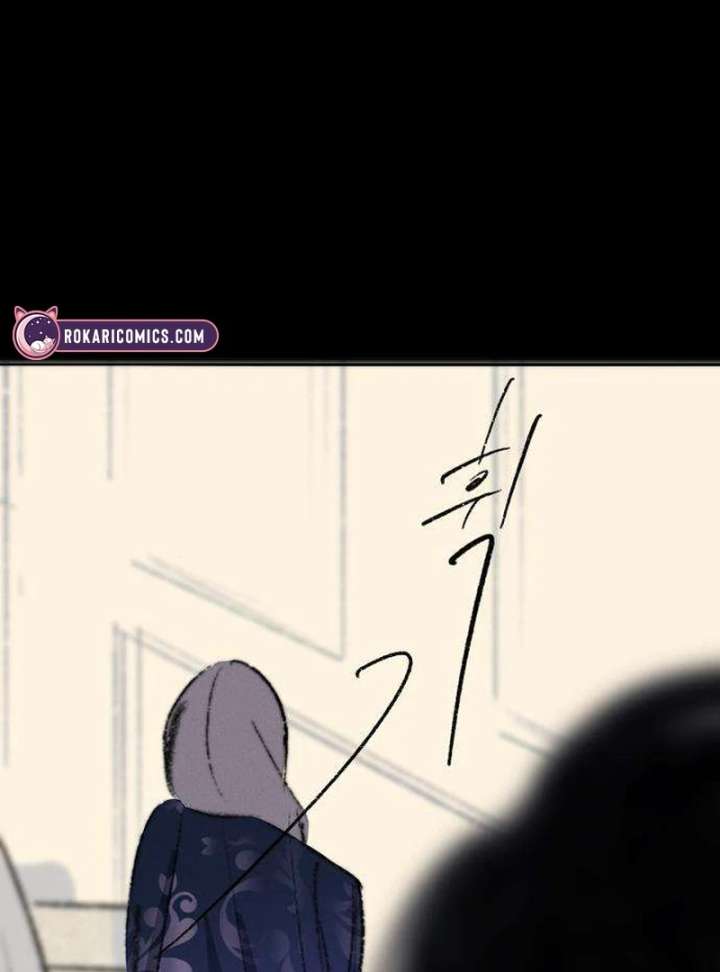 The Secret Garden Chapter 3 page 178 - 