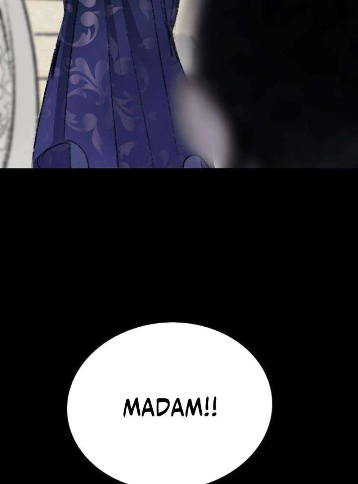 The Secret Garden Chapter 3 page 179 - 
