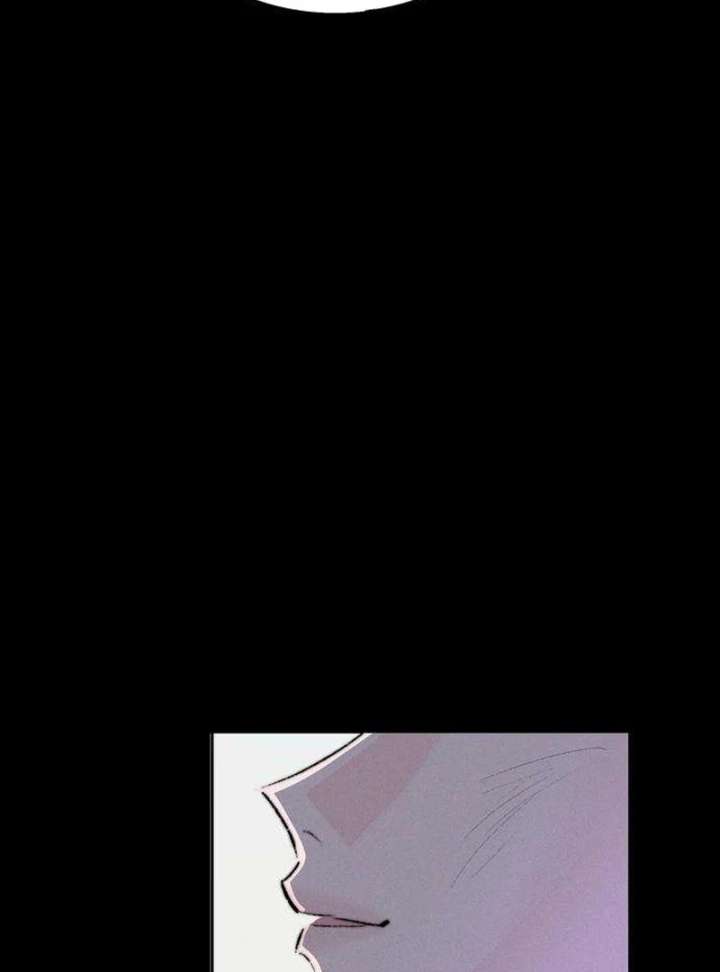 The Secret Garden Chapter 3 page 180 - 