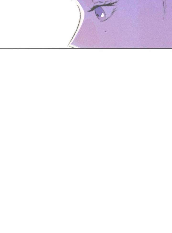 The Secret Garden Chapter 3 page 19 - 
