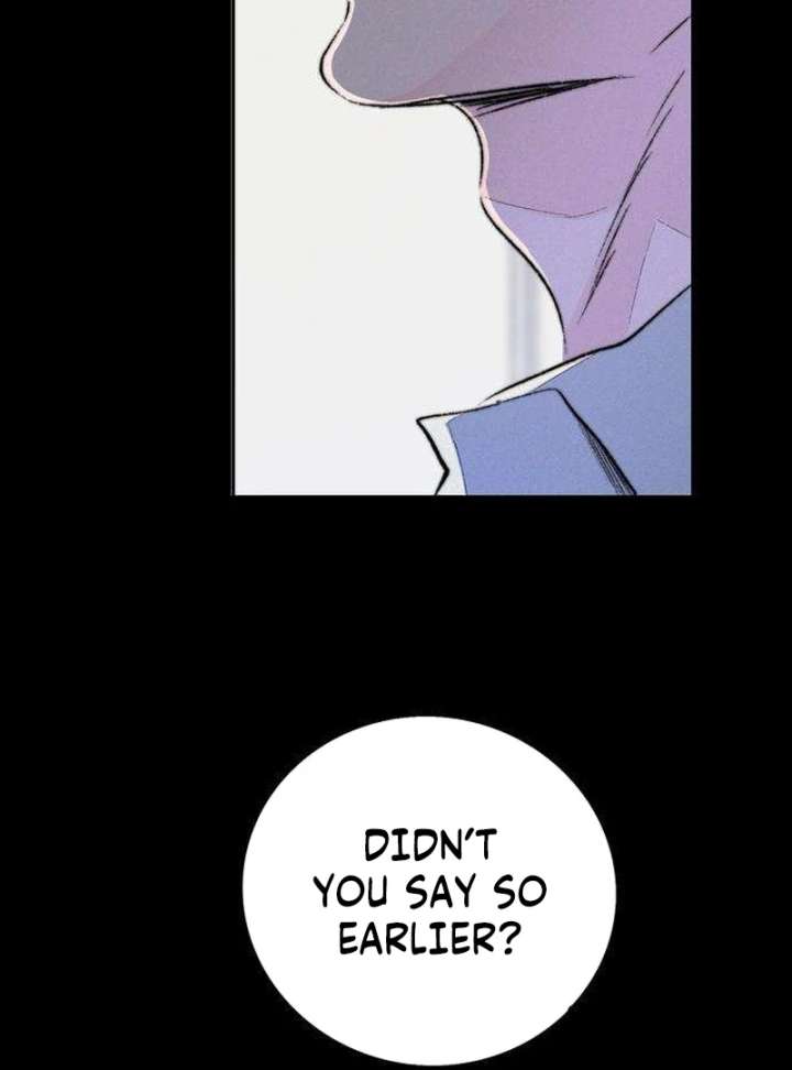 The Secret Garden Chapter 3 page 181 - 