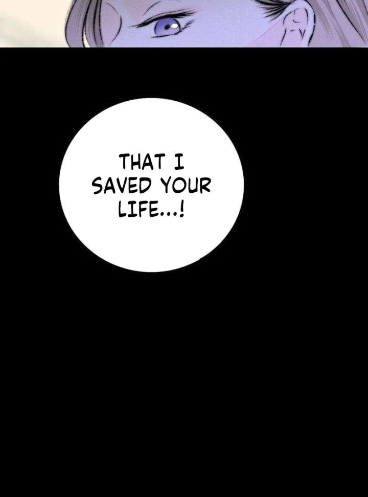 The Secret Garden Chapter 3 page 183 - 