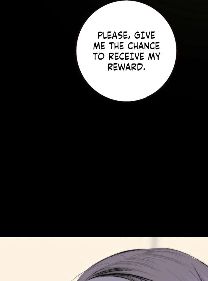 The Secret Garden Chapter 3 page 187 - 