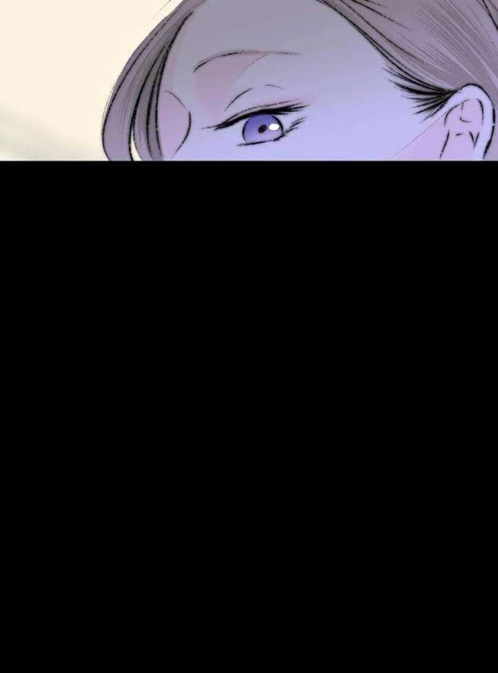 The Secret Garden Chapter 3 page 188 - 