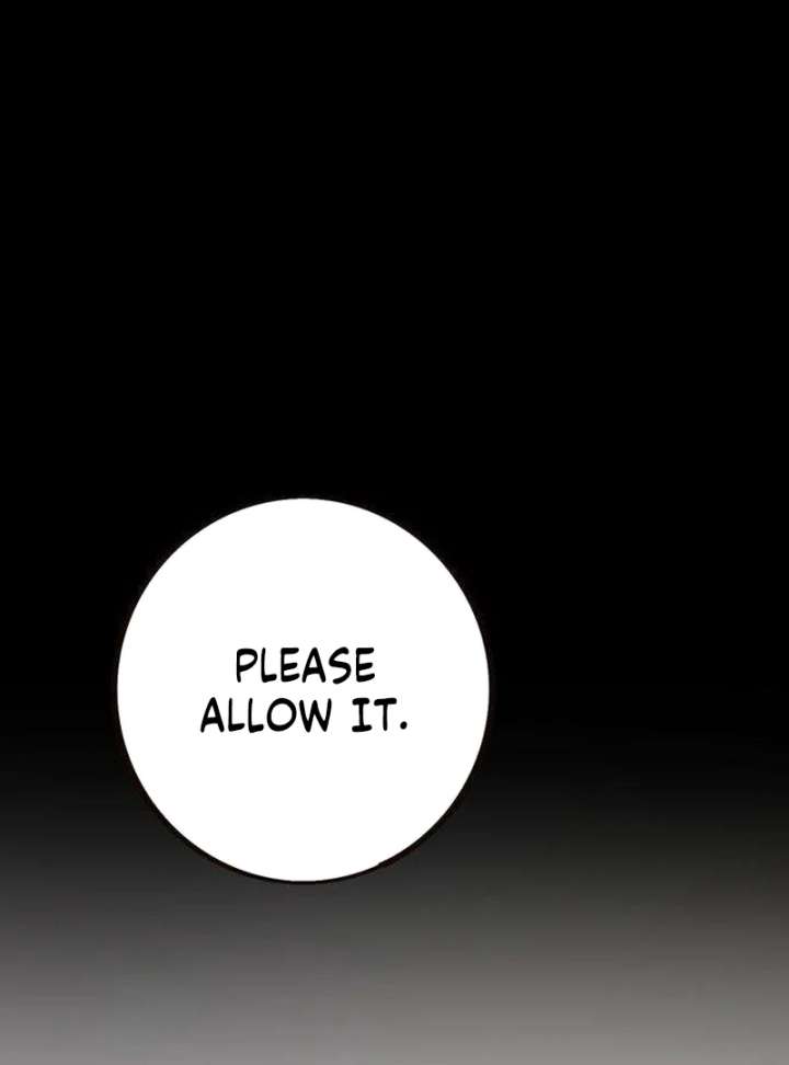 The Secret Garden Chapter 3 page 189 - 