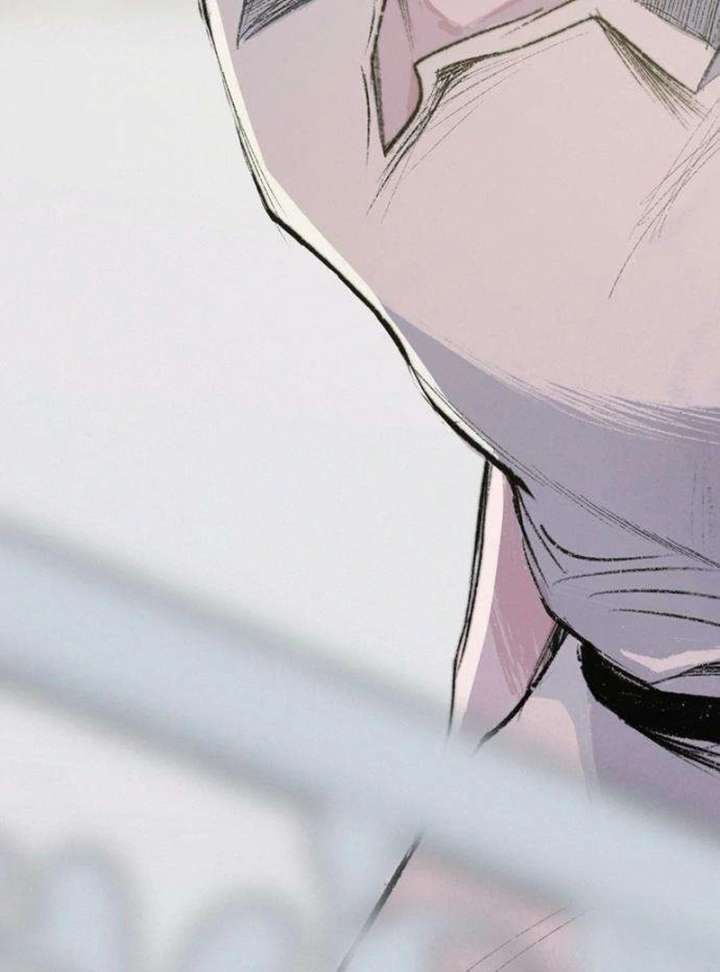 The Secret Garden Chapter 3 page 191 - 