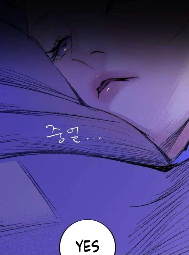 The Secret Garden Chapter 3 page 193 - 