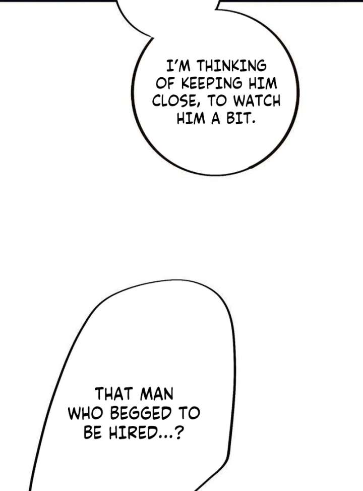 The Secret Garden Chapter 3 page 194 - 