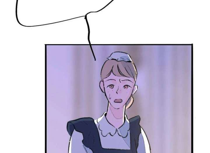 The Secret Garden Chapter 3 page 195 - 