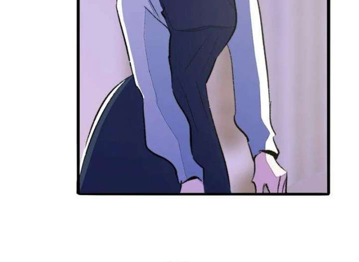 The Secret Garden Chapter 3 page 196 - 