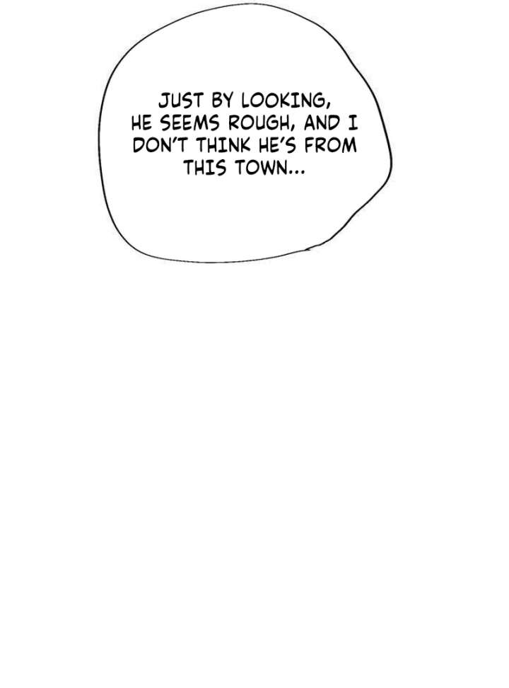 The Secret Garden Chapter 3 page 197 - 