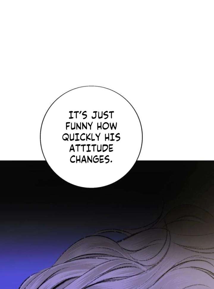 The Secret Garden Chapter 3 page 198 - 
