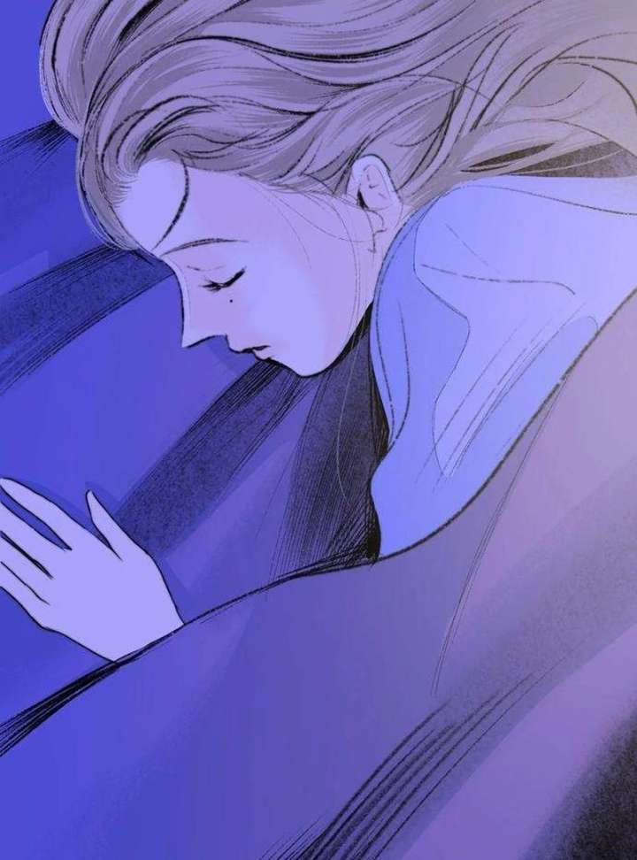 The Secret Garden Chapter 3 page 199 - 
