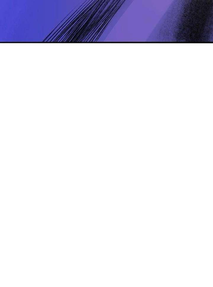 The Secret Garden Chapter 3 page 200 - 