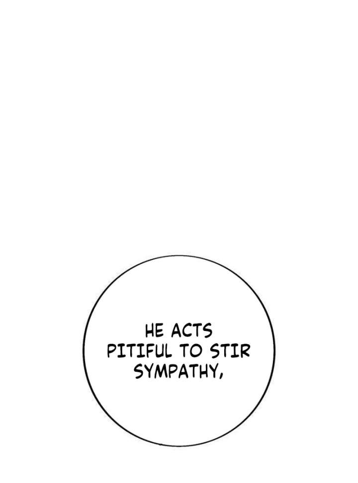 The Secret Garden Chapter 3 page 201 - 