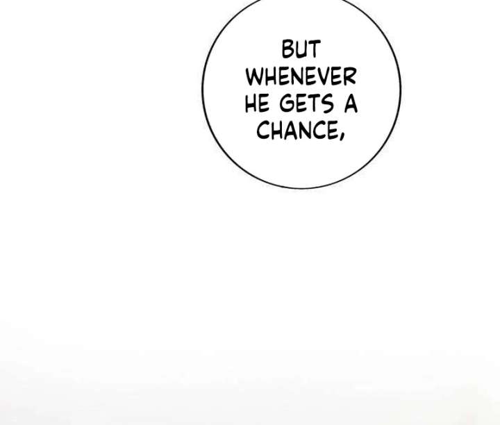 The Secret Garden Chapter 3 page 206 - 