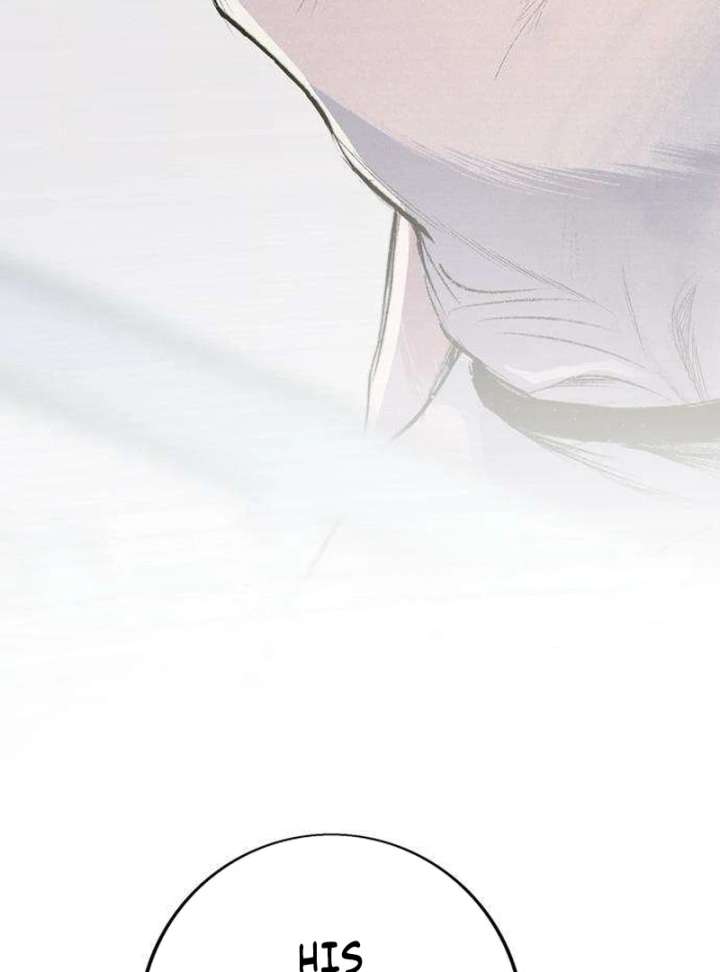 The Secret Garden Chapter 3 page 208 - 