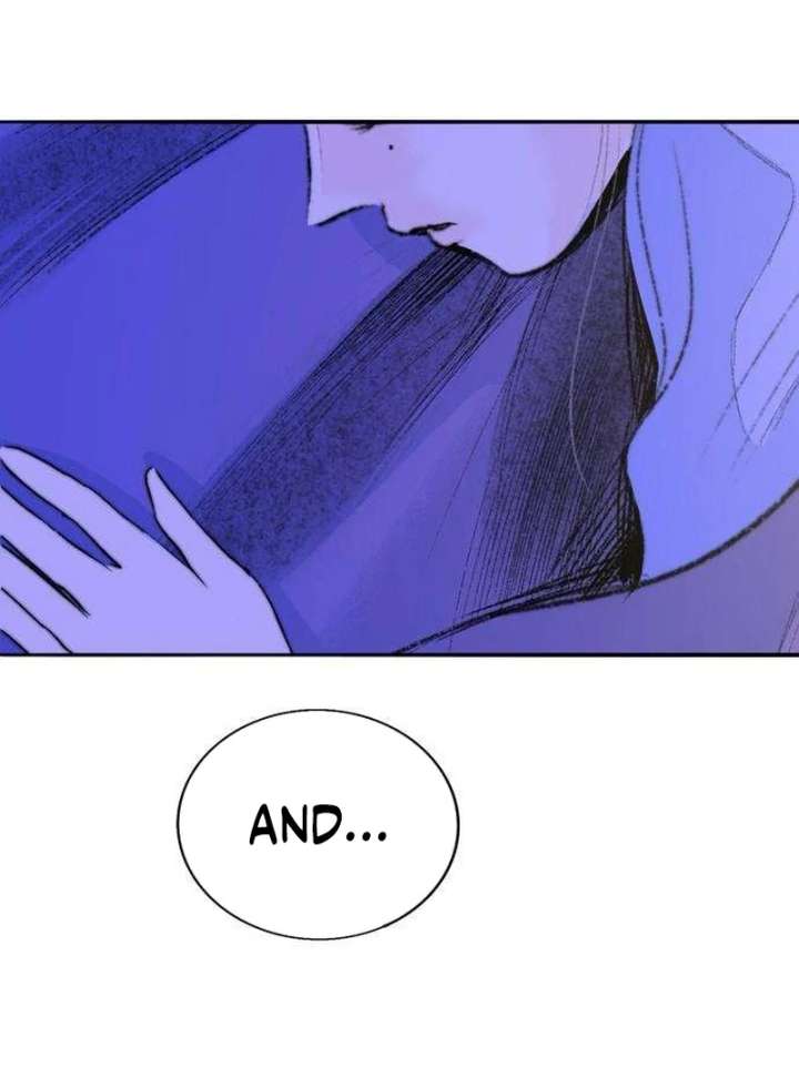 The Secret Garden Chapter 3 page 210 - 
