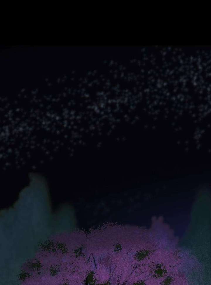 The Secret Garden Chapter 3 page 214 - 