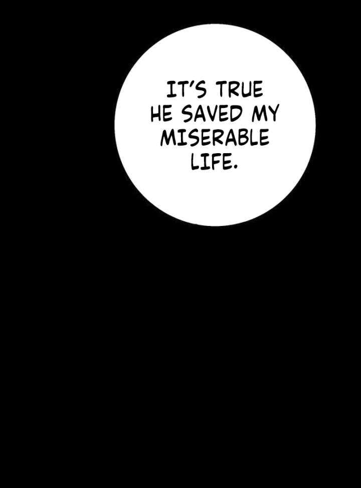 The Secret Garden Chapter 3 page 217 - 