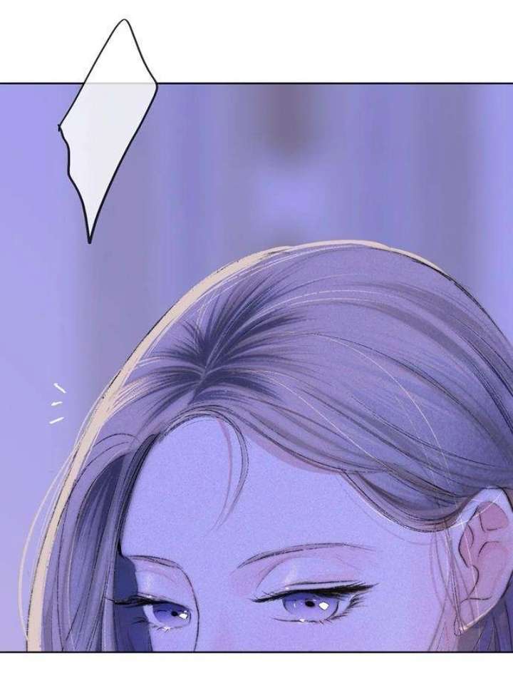 The Secret Garden Chapter 3 page 24 - 
