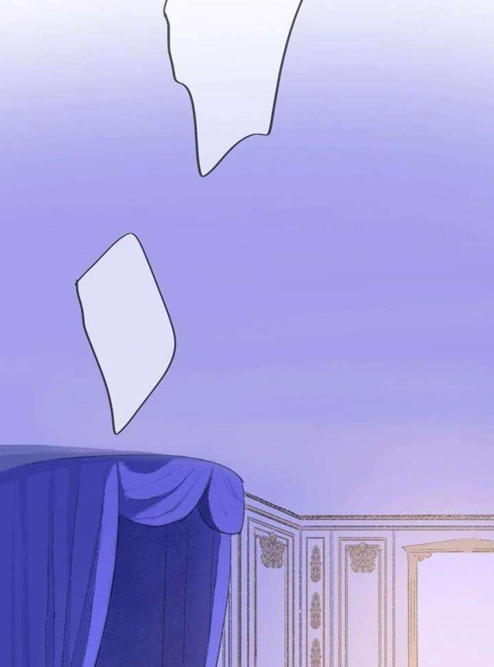 The Secret Garden Chapter 3 page 26 - 
