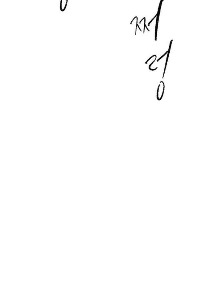 The Secret Garden Chapter 3 page 35 - 