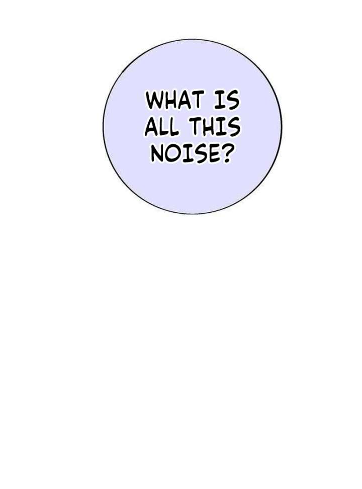 The Secret Garden Chapter 3 page 36 - 