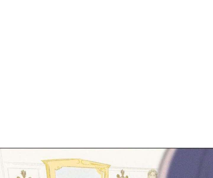 The Secret Garden Chapter 3 page 37 - 