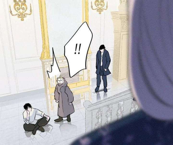 The Secret Garden Chapter 3 page 38 - 
