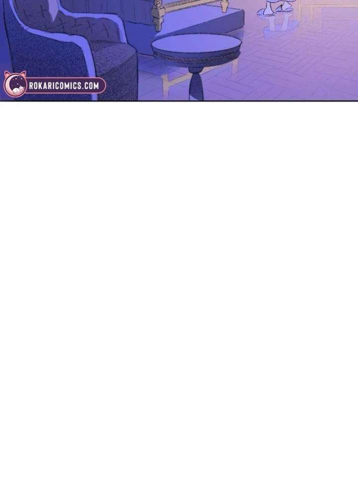 The Secret Garden Chapter 3 page 5 - 