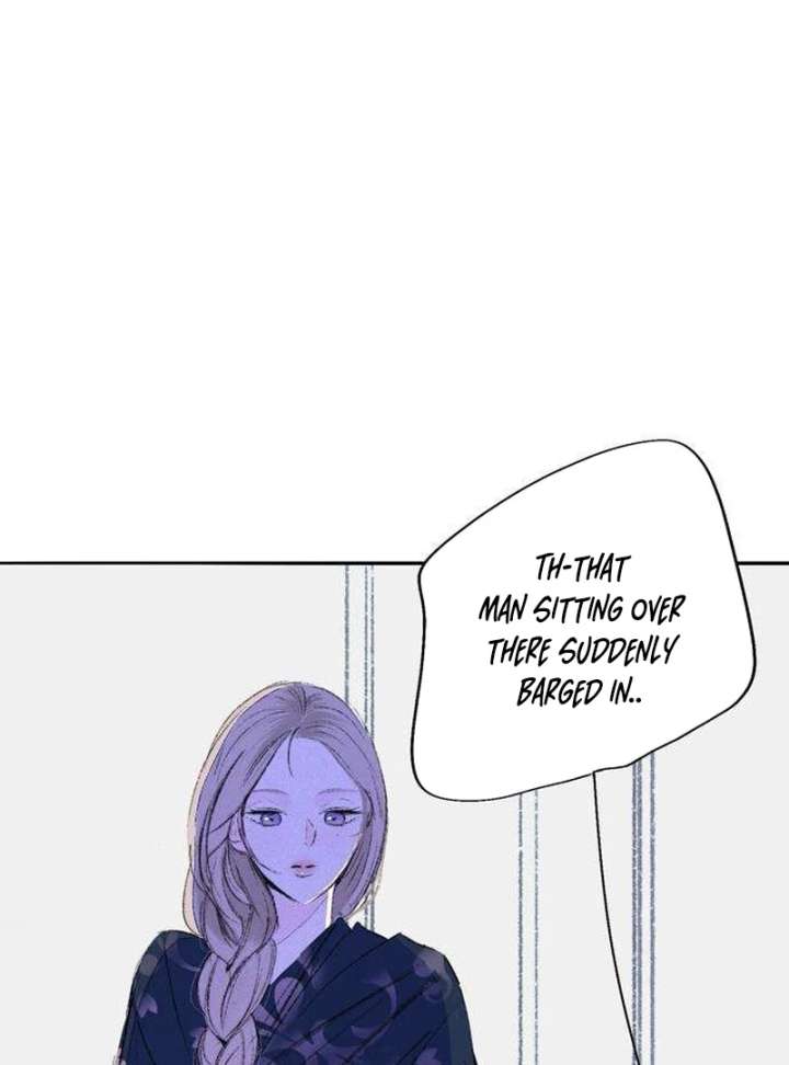 The Secret Garden Chapter 3 page 41 - 