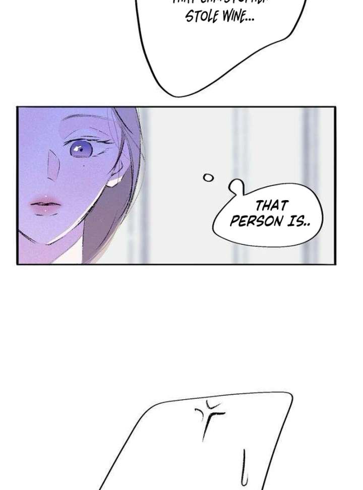 The Secret Garden Chapter 3 page 43 - 