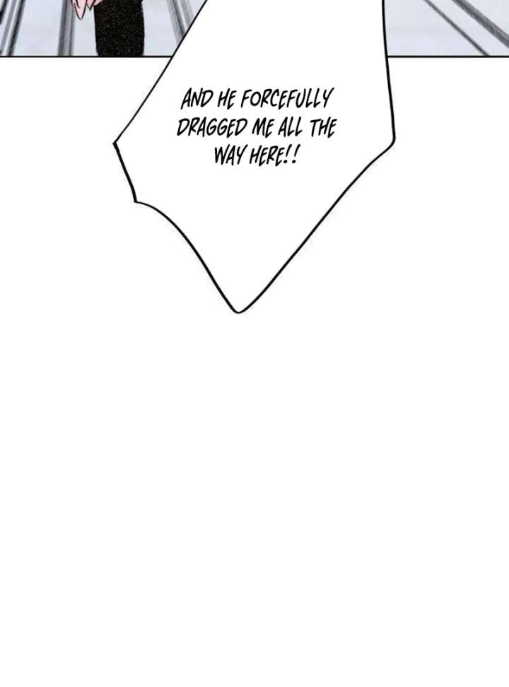 The Secret Garden Chapter 3 page 48 - 