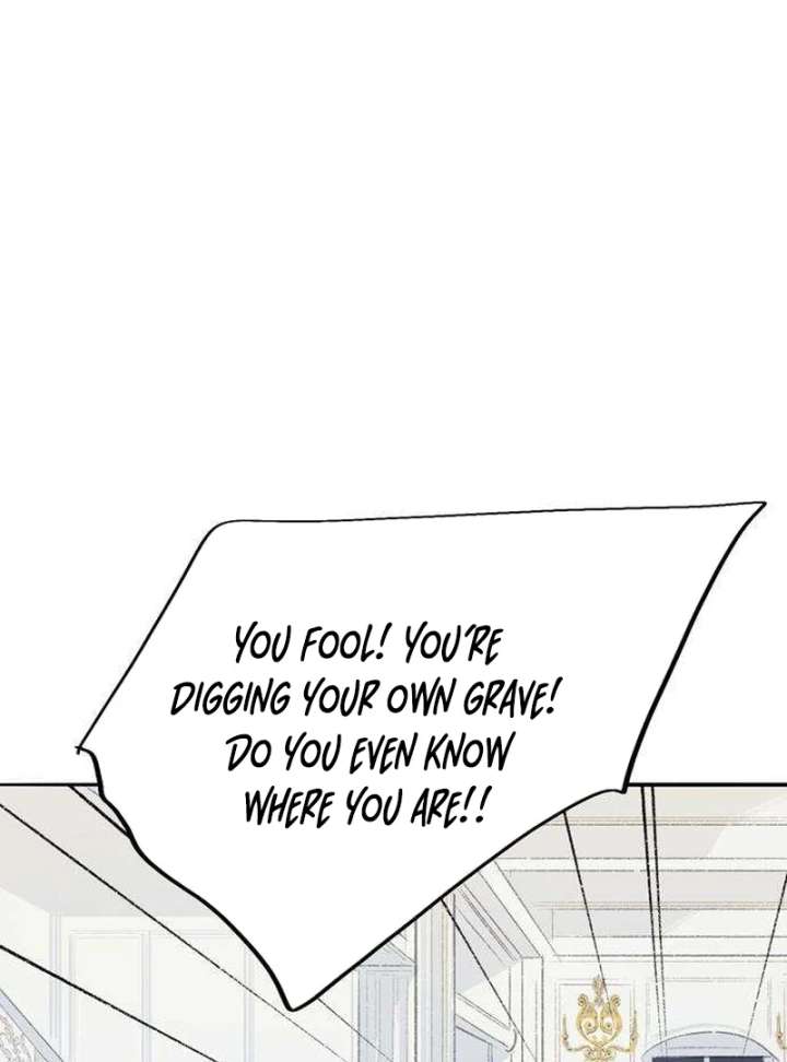 The Secret Garden Chapter 3 page 49 - 
